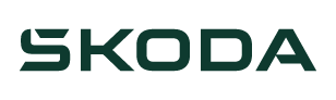 SKODA Logo Automobile Zossen GmbH  in Dahlewitz